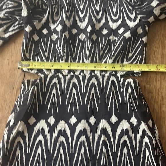 Zara Dress - Picture 10 of 16